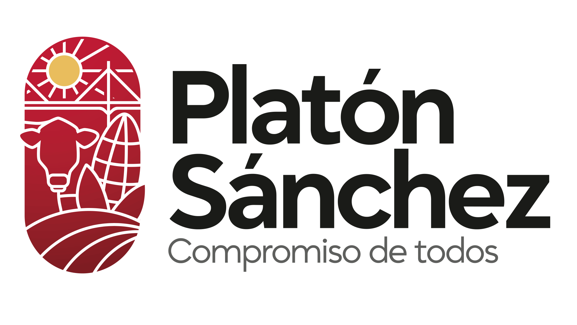 H. Ayuntamiento de Platón Sánchez